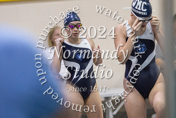 WMC_sw-g_02