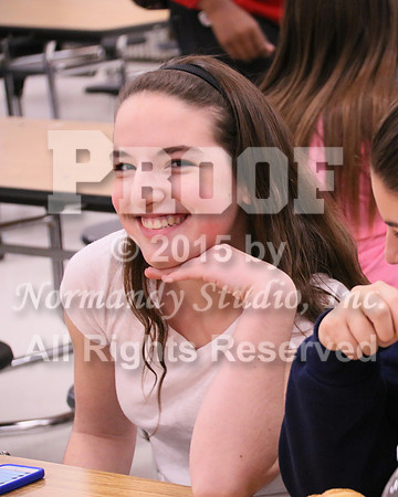 MNP_045_slc