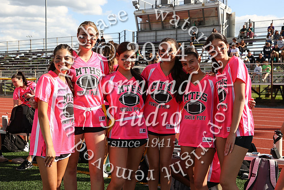 MON_powder_puff_042