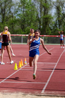 WHS_tr-g_13