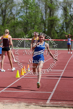 WHS_tr-g_13