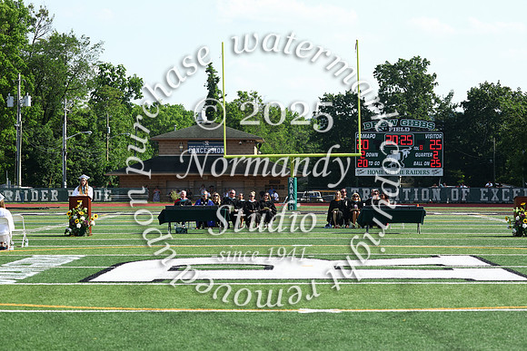 RAM_candids_visitors_196