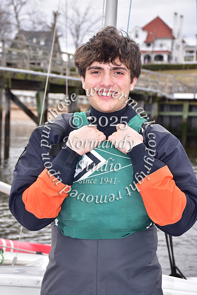 RDG_sailing_44