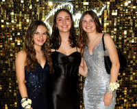 SPF_sr_prom_009
