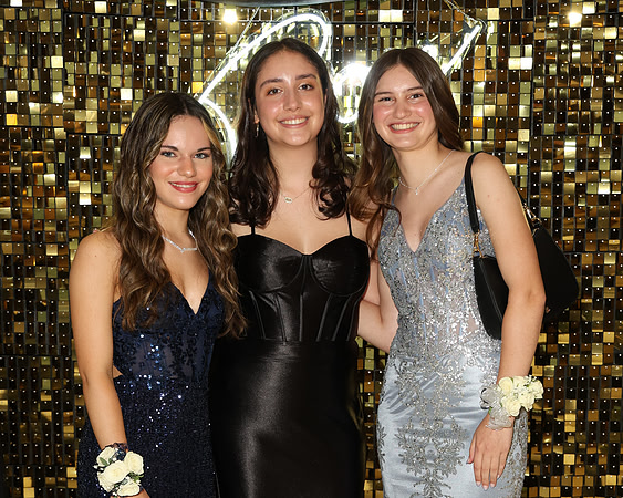 SPF_sr_prom_009