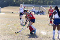 LIB_fh_12