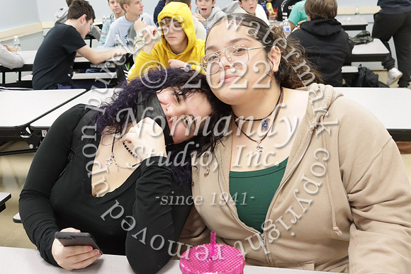 CHS_slc_063