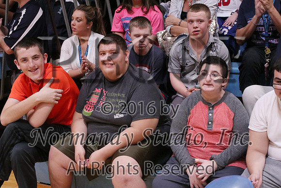 FTH_040_pr