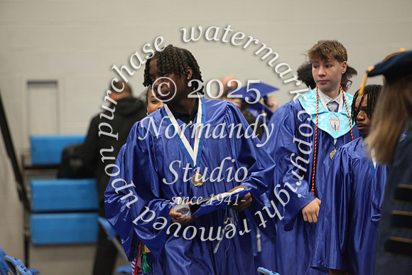 UCH_ceremony_50