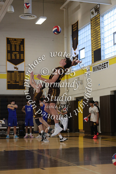 WTG_vb-v_49