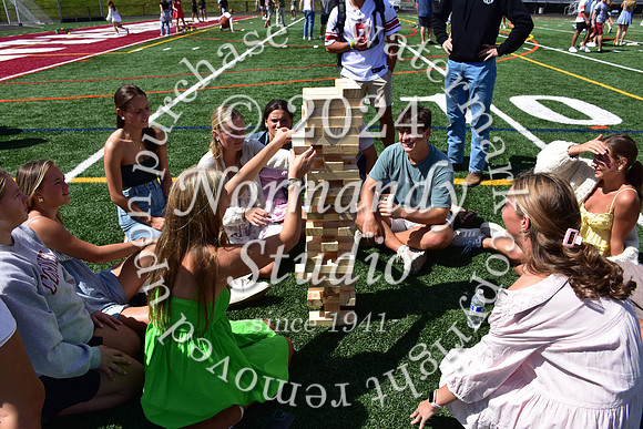 BER_sr-bbq_63