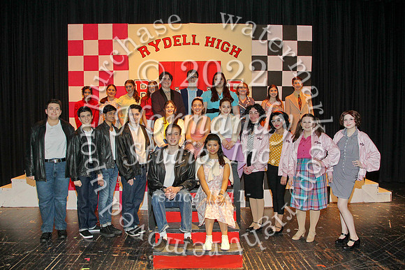 MNP_grease_mus_003