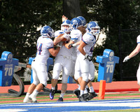 WHS_09_fb