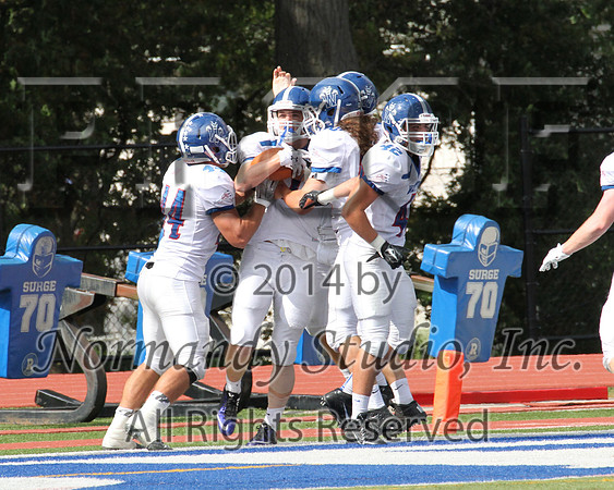 WHS_09_fb