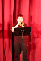 VOR_pops concert_03