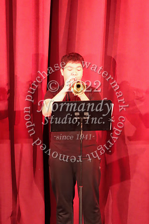 VOR_pops concert_03
