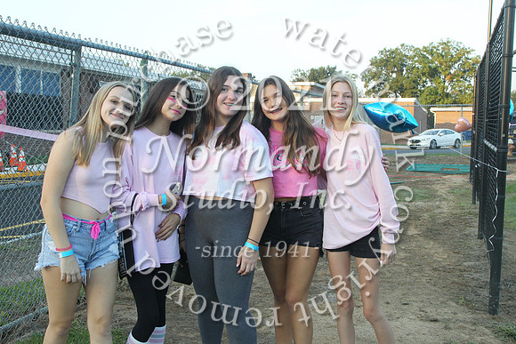 ALJ_57_pink-out