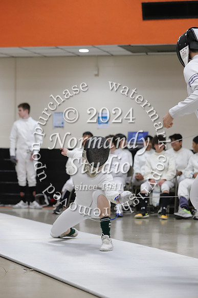 RDG_fe-b_16