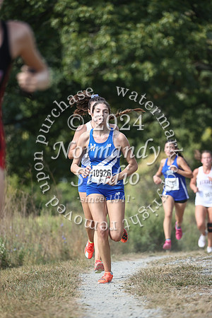 WHS_cc-g_57