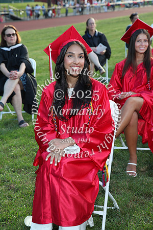 MNP_grad_candids_10
