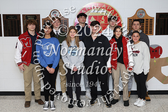 MNP_slc_01