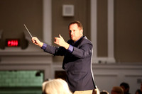 CHS_gala_05