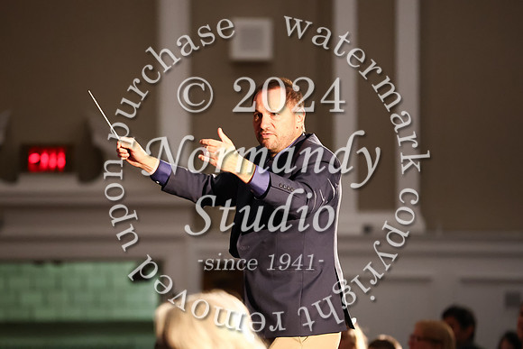 CHS_gala_05