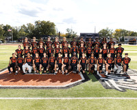 SVL_fb-jv-var-t_02