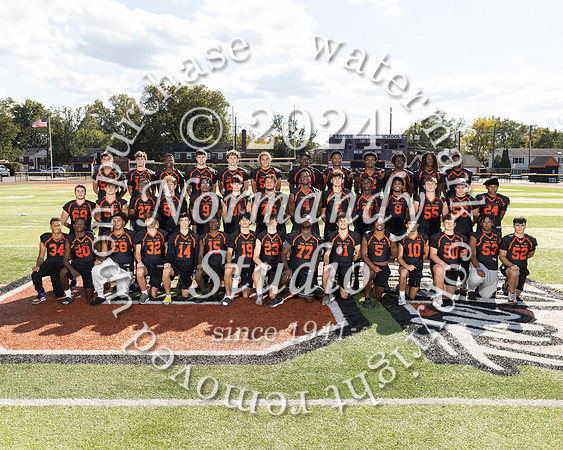 SVL_fb-jv-var-t_02