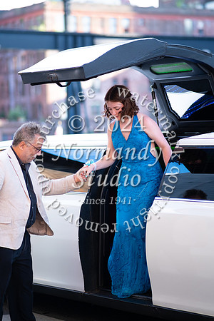 VOR_sr-jr prom_41