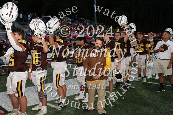 WTG_fb_014
