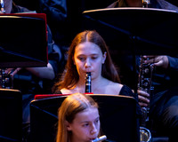 WHS_concert_03