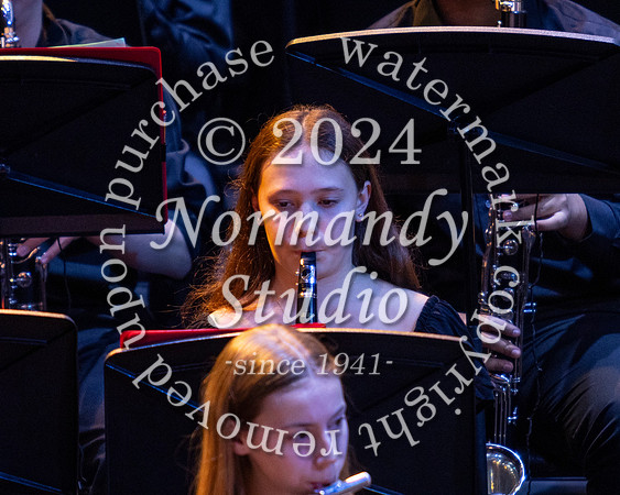 WHS_concert_03
