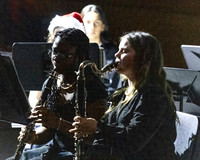 JAC_concert_08