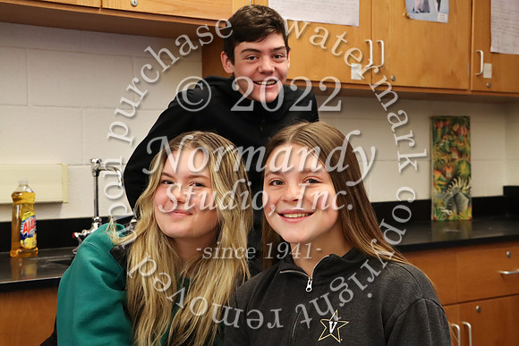 WHS_slc_48