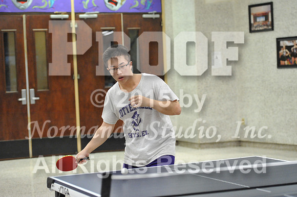 TOT_31_tt-b