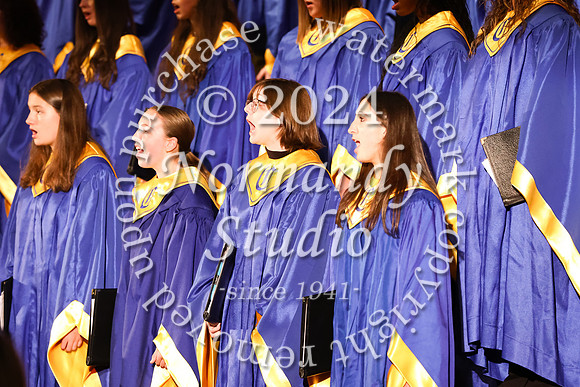 CHS_gala_55