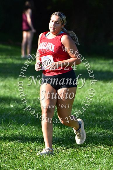 MNP_cc-g+b-j_37