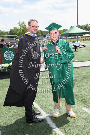 RDG_diplomas_026