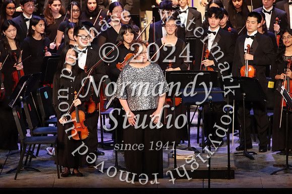 RDG_concert_25