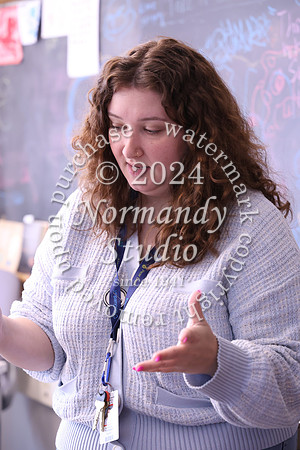 HCH_slc_026