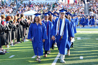 SPF_grad_candids__013