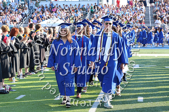 SPF_grad_candids__013