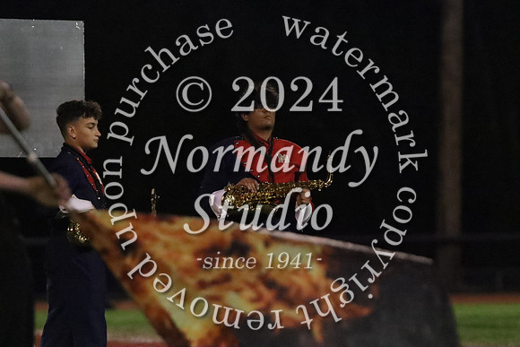 MNP_mb_35