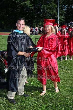 JAC_066_diplomas