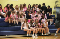 MSM_fall pep_10