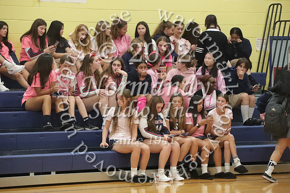 MSM_fall pep_10