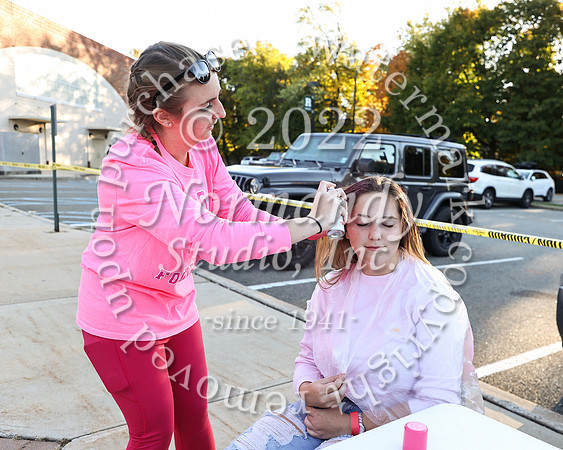 RDG_hc bbq_13