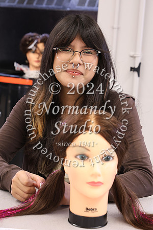 TOT_slc_037