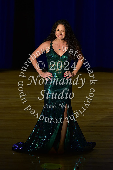 ALJ_fashion show_61